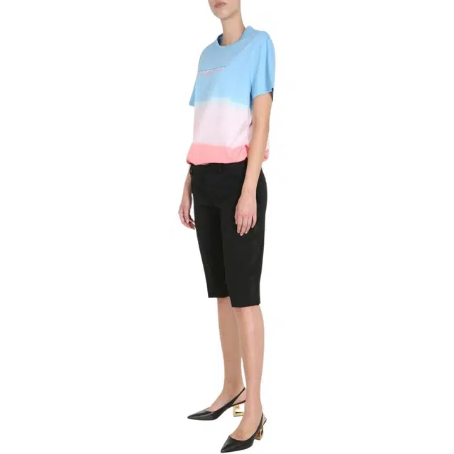 Givenchy LogoT