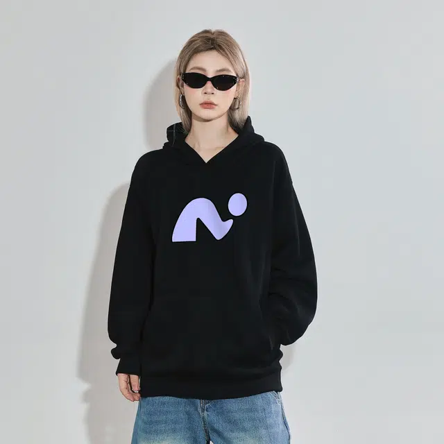 nomt NLOGO