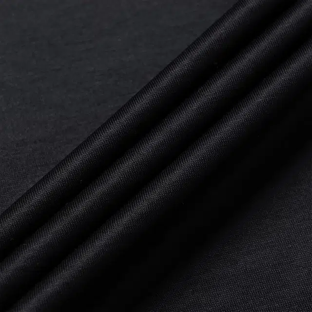 EMPORIO ARMANI SS25 Polo
