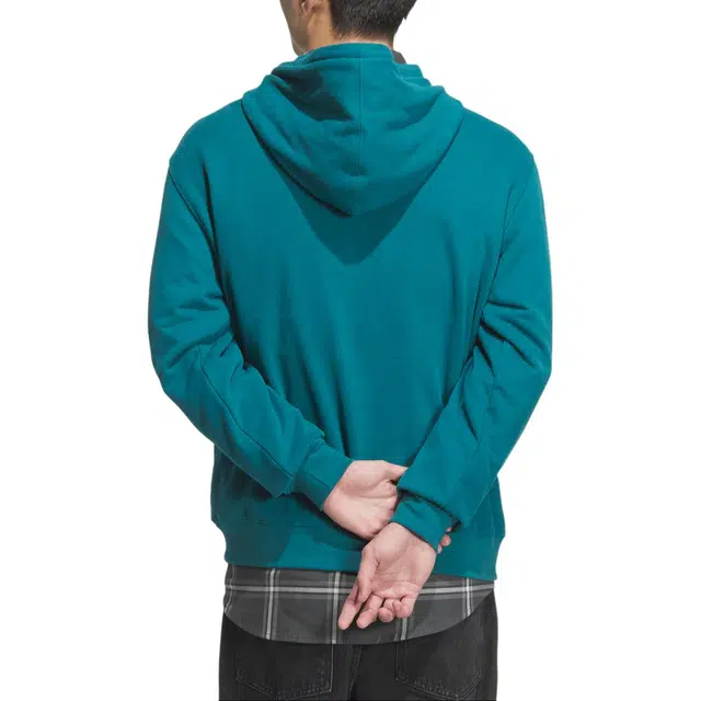 adidas originals VRCT FW24 HD M