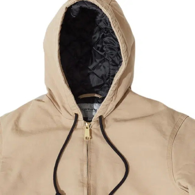 Carhartt WIP Active Jacket