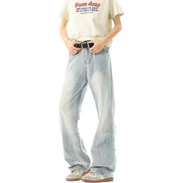 FALIAMS cleanfit