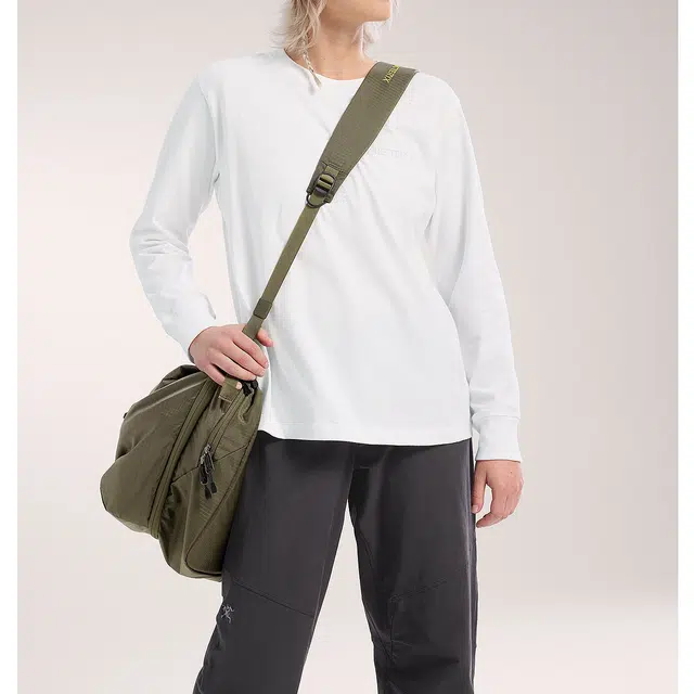 Arcteryx