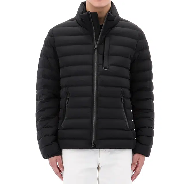 Moose Knuckles FW24
