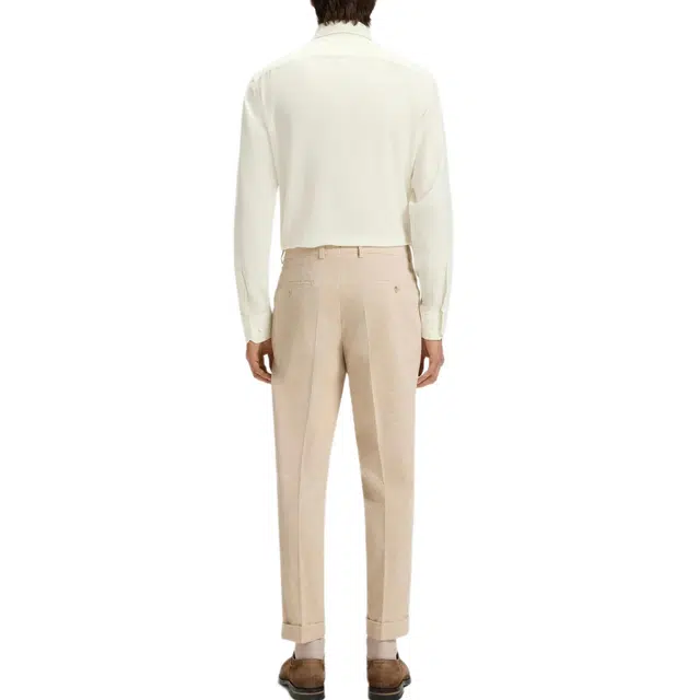 HUGO BOSS FW25