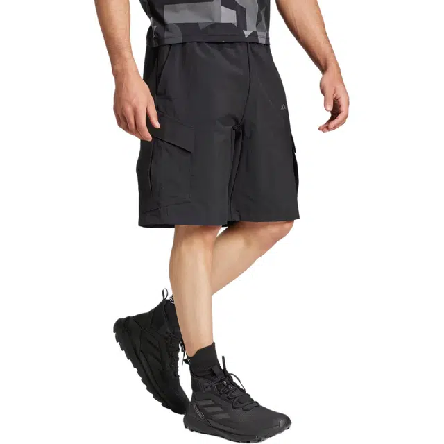 adidas TERREX