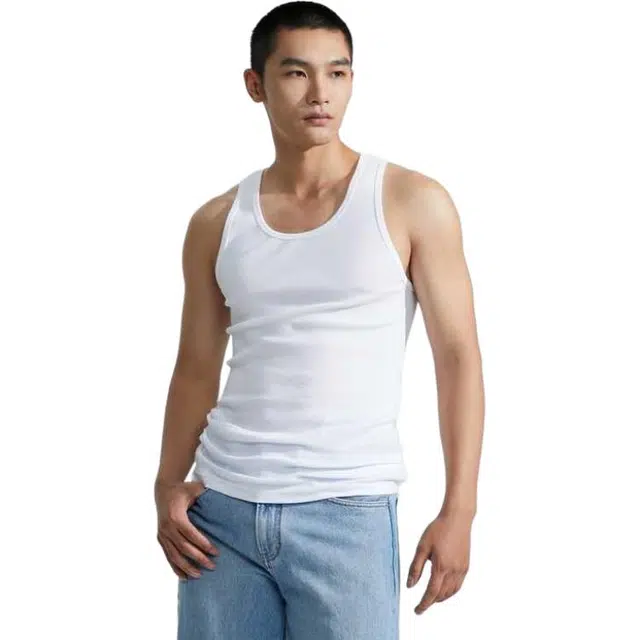CKCalvin Klein 3