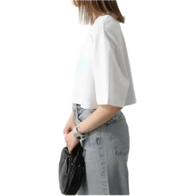MARNI SS24 T