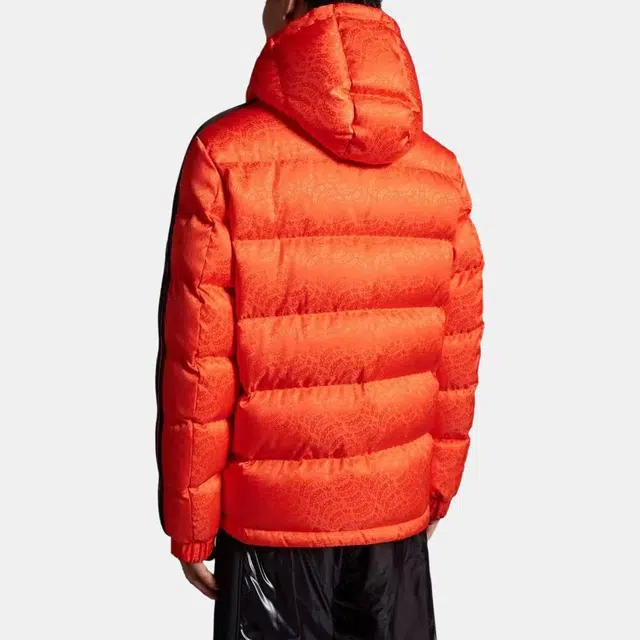 Moncler x adidas Originals