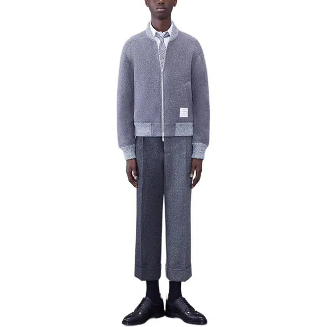 THOM BROWNE