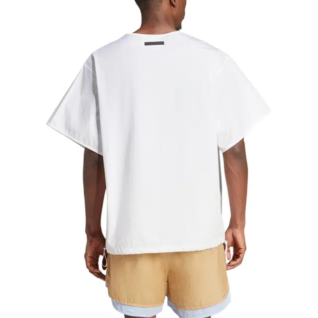adidas originals x Wales Bonner SS24 T