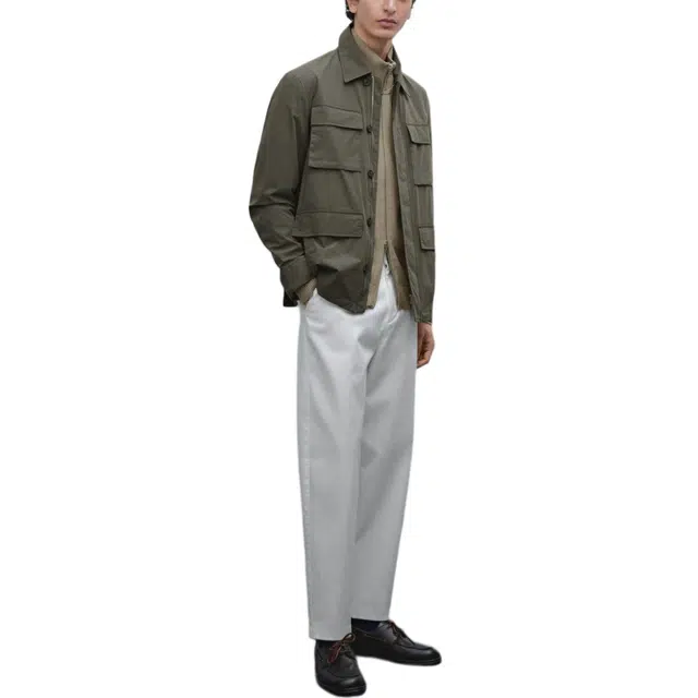 Massimo Dutti