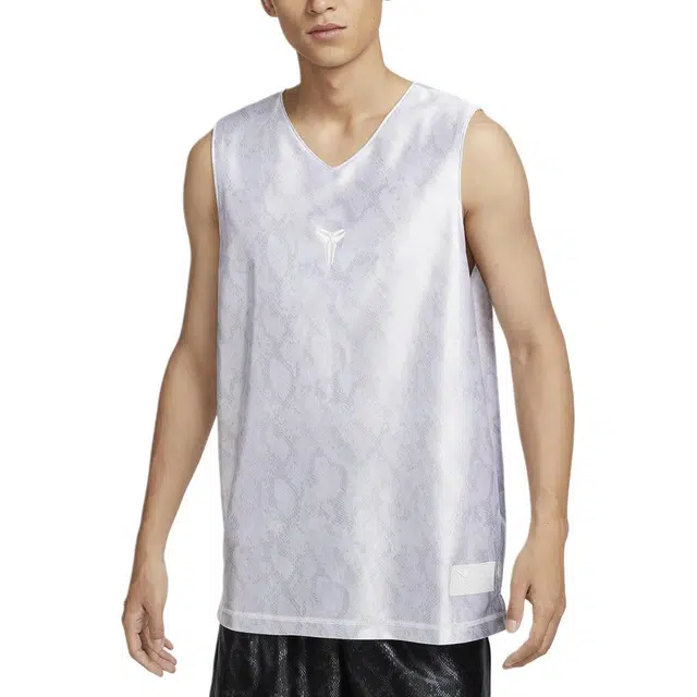 Nike Kobe 9Dri-Fit FW24 logo