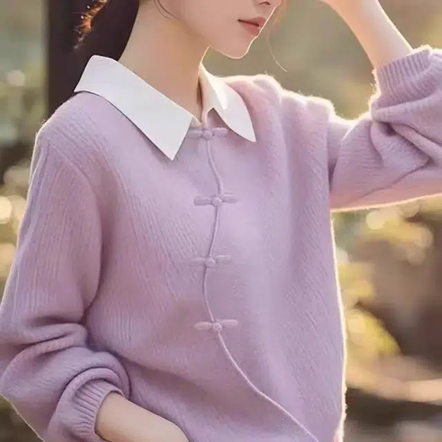 LAKESI Polo