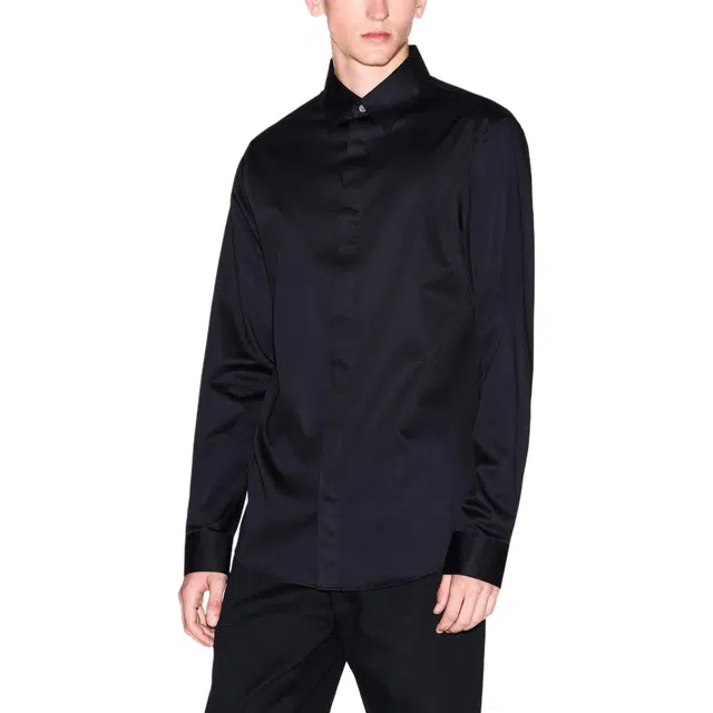 ARMANI EXCHANGEAE