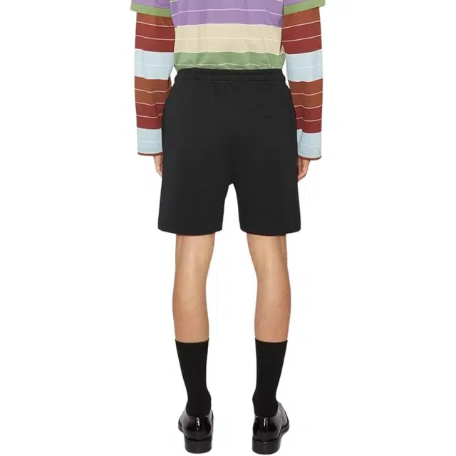 Acne Studios SS23 Face