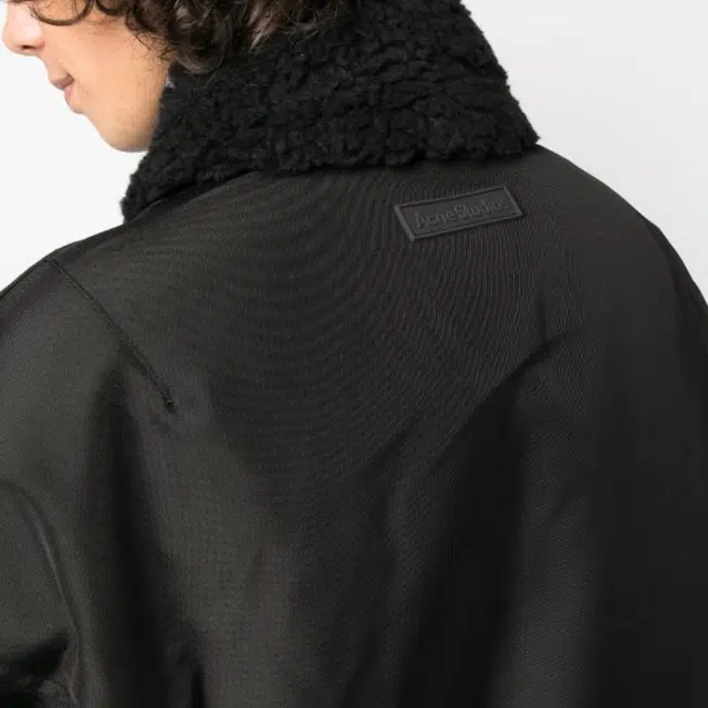 Acne Studios FW23