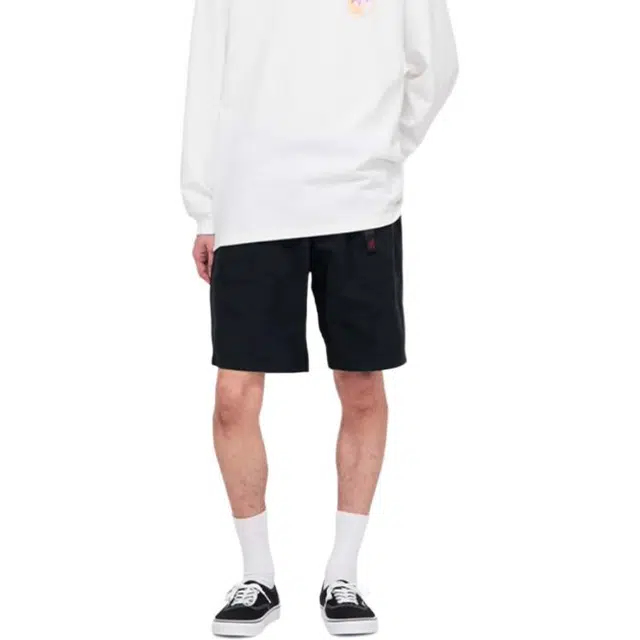 Gramicci SS24