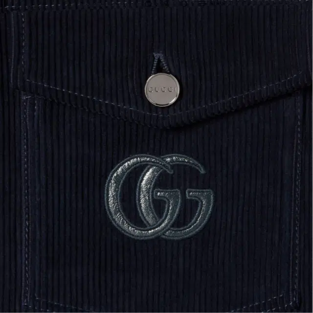 GUCCI G