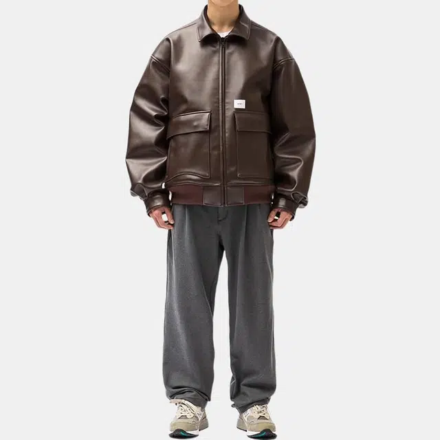 WTAPS FW22