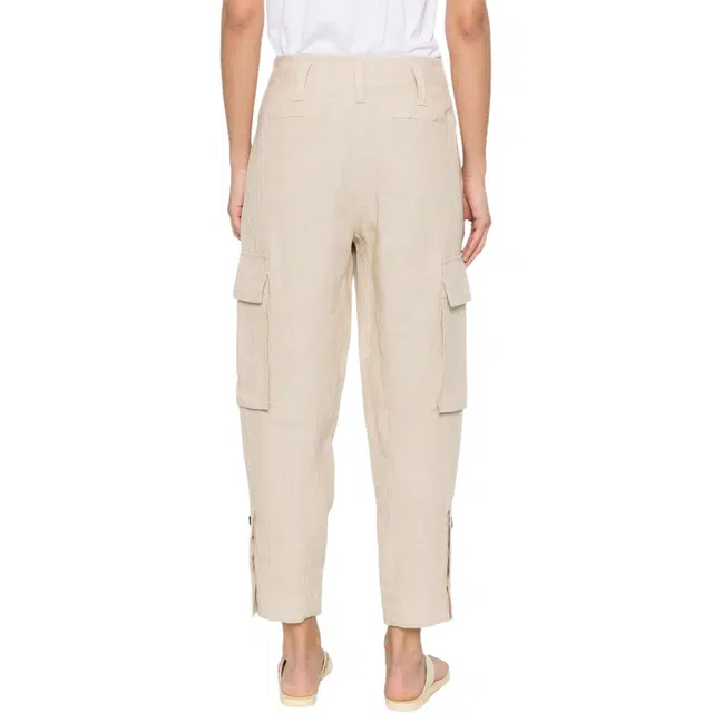 Brunello Cucinelli SS25