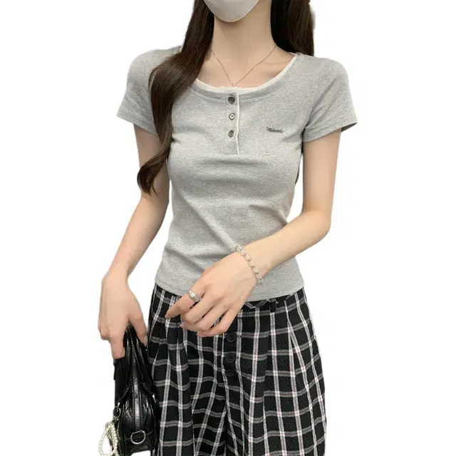 MINETTE T