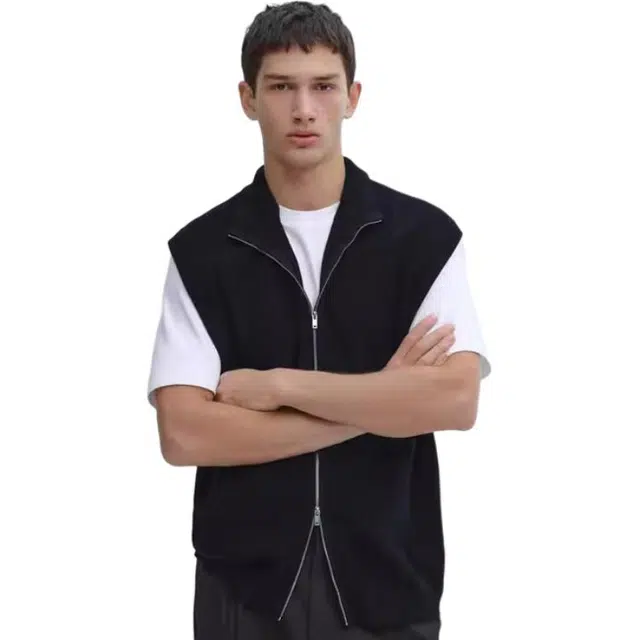 Massimo Dutti