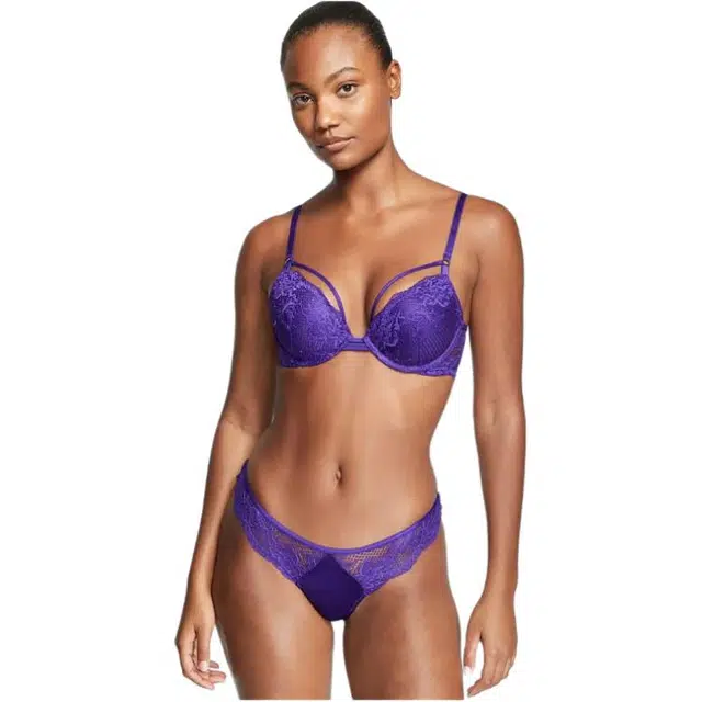 VICTORIA'S SECRET 1