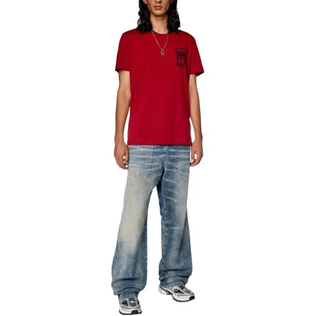DIESEL T