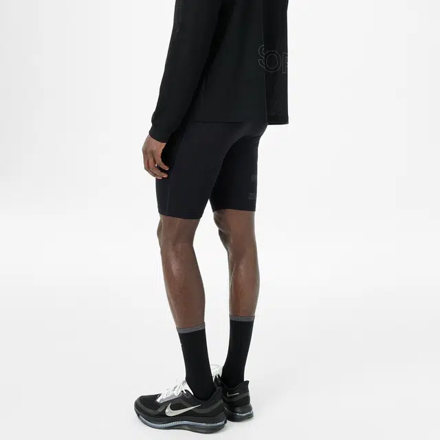 OUR LEGACY FW25