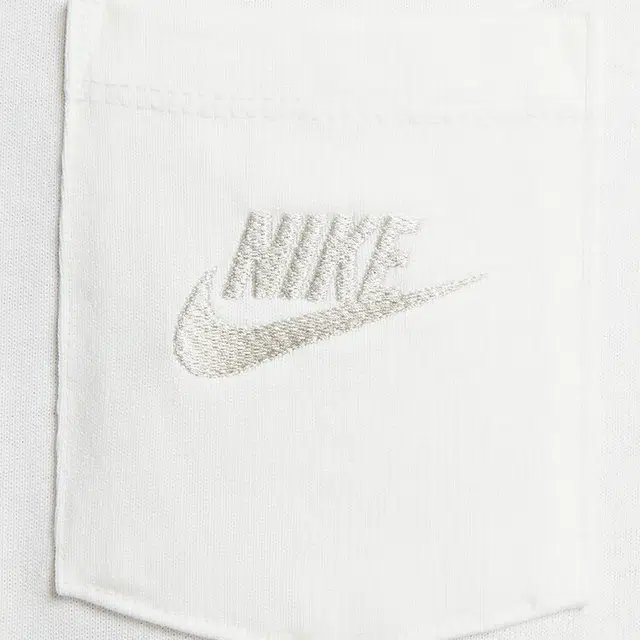 Nike Sportswear Premium Essentials AS M NSW TEE SSNL PRE ESS T