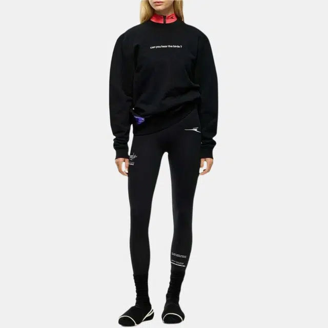 Canada Goose Snow Goose SS25