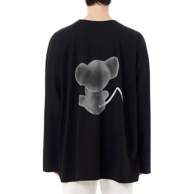 Vivienne Westwood T
