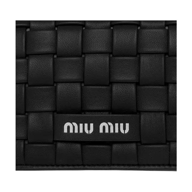 MIU MIU