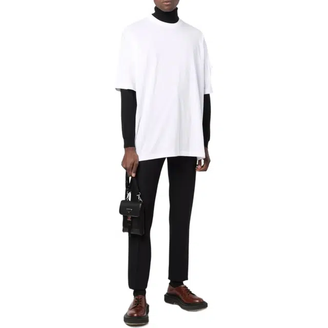 PRADA SS21 T