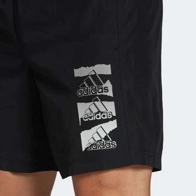adidas Logo