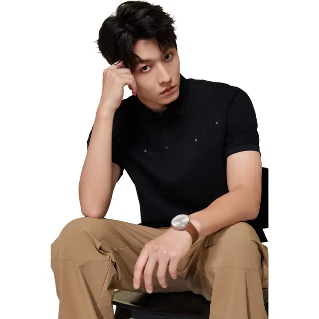 Cabbeen Polo