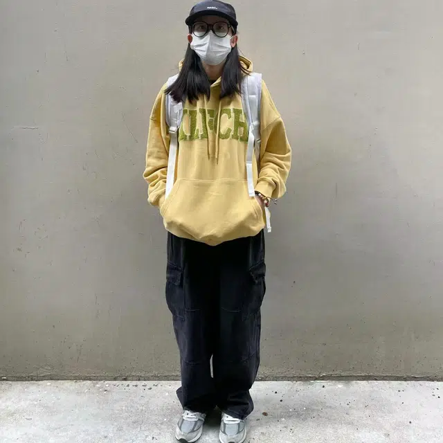 HLPT