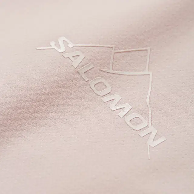 SALOMON AMPHI WOVEN T