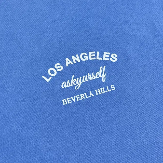 Askyurself T
