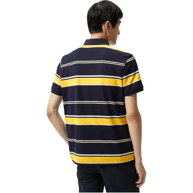 K-BOXING Polo