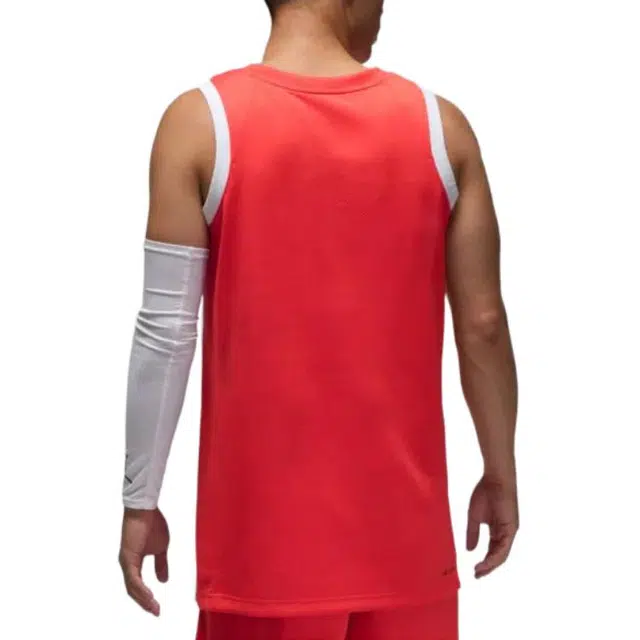 Jordan Dri-FITLimited