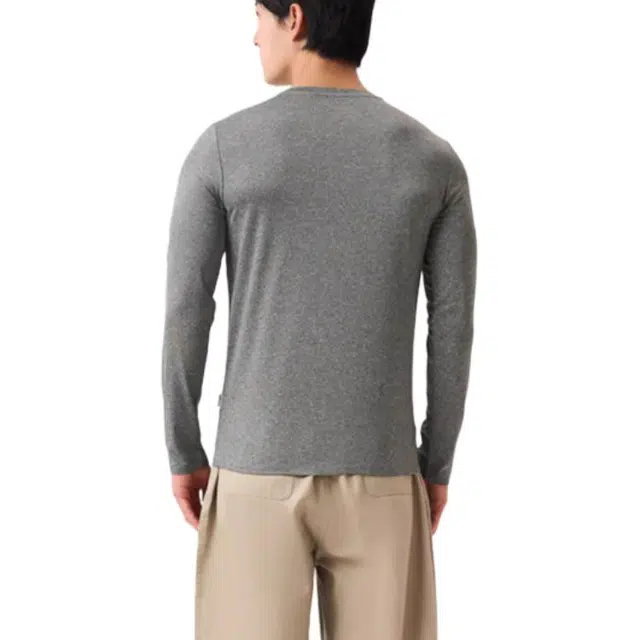 OUTDOOR PRODUCTS logoT