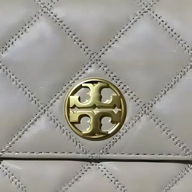 TORY BURCH Willa