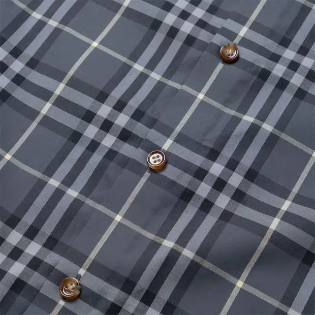 Burberry SS25