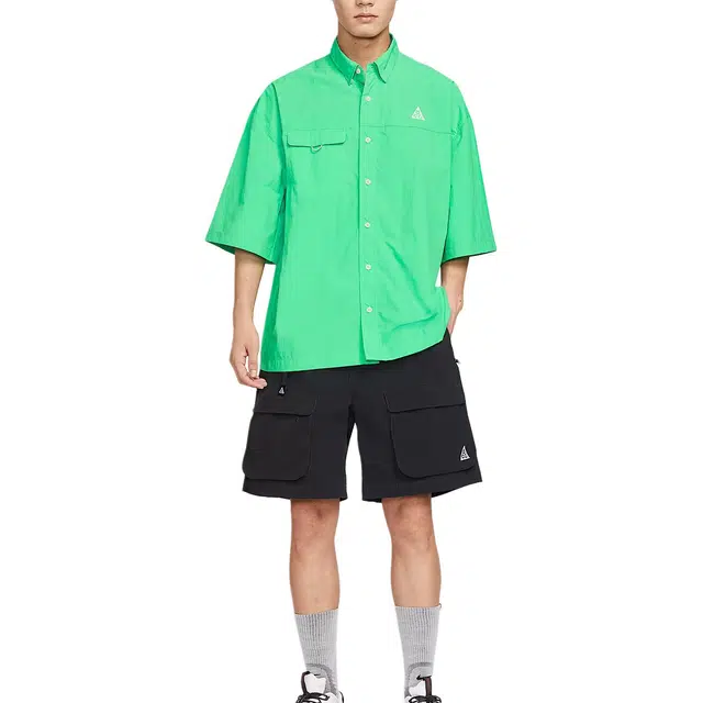 Nike ACGOrb Weaver