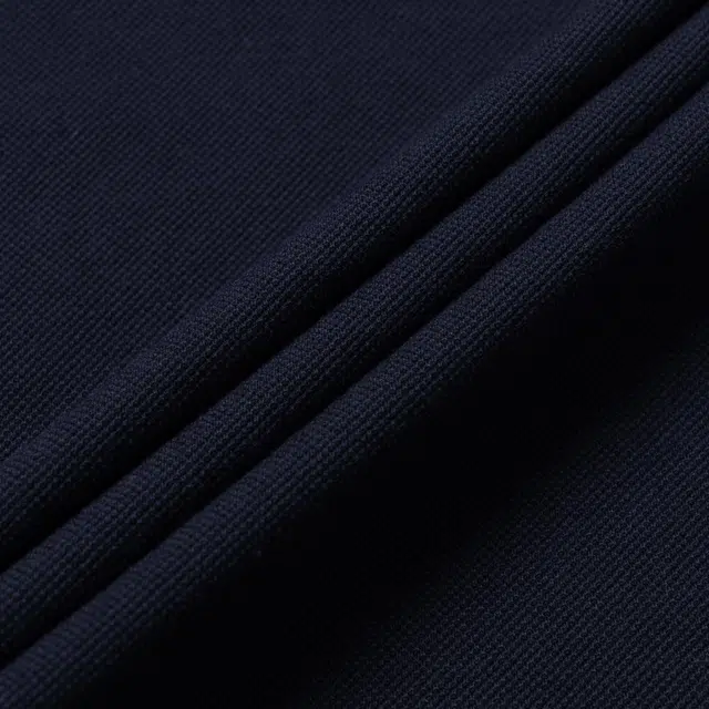 GUCCI SS22 Polo