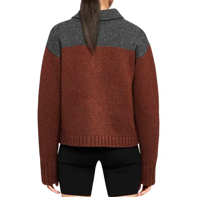 JW Anderson FW24