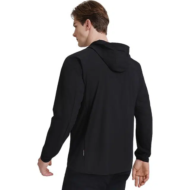 XBIONIC SS25