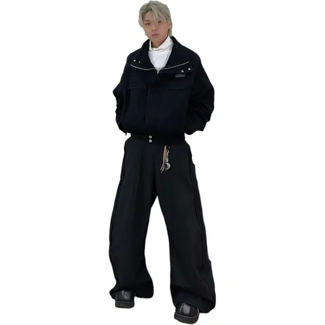 SINKACME cleanfit